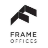 Frame Offices Netherlands Jobs Expertini